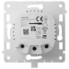 Ajax LightCore Dimmer Gioielliere - AlarmSystems.Shop