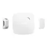 Ajax FireProtect Wireless Smoke Detector