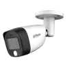 Camara dahua tubular HDCVI 4EN1 2M dWDR Iluminación Dual LED20m/IR20m 2.8mm - AlarmSystems.Shop
