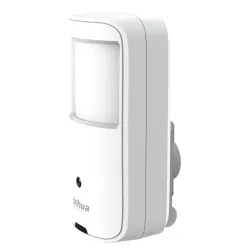 Telecamera nascosta Dahua in PIR HDCVI 2M 1080P - AlarmSystems.Shop