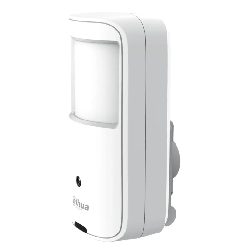 Telecamera nascosta Dahua in PIR HDCVI 2M 1080P - AlarmSystems.Shop