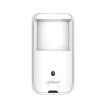 Telecamera nascosta Dahua in PIR HDCVI 2M 1080P - AlarmSystems.Shop