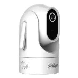 Dahua cube PT IP H265 2M camera - AlarmSystems.Shop
