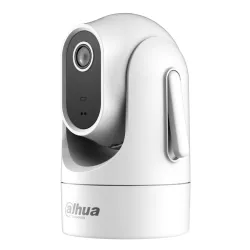 Camara dahua cubo PT IP H265 2M - AlarmSystems.Shop
