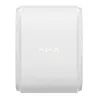 Ajax DualCurtain Outdoor Double détecteur de rideau extérieur sans fil - AlarmSystems.Shop