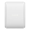 Doppio rilevatore wireless per tende da esterno Ajax DualCurtain Outdoor