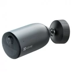 ezviz wifi outdoor camera with EB3 2K battery