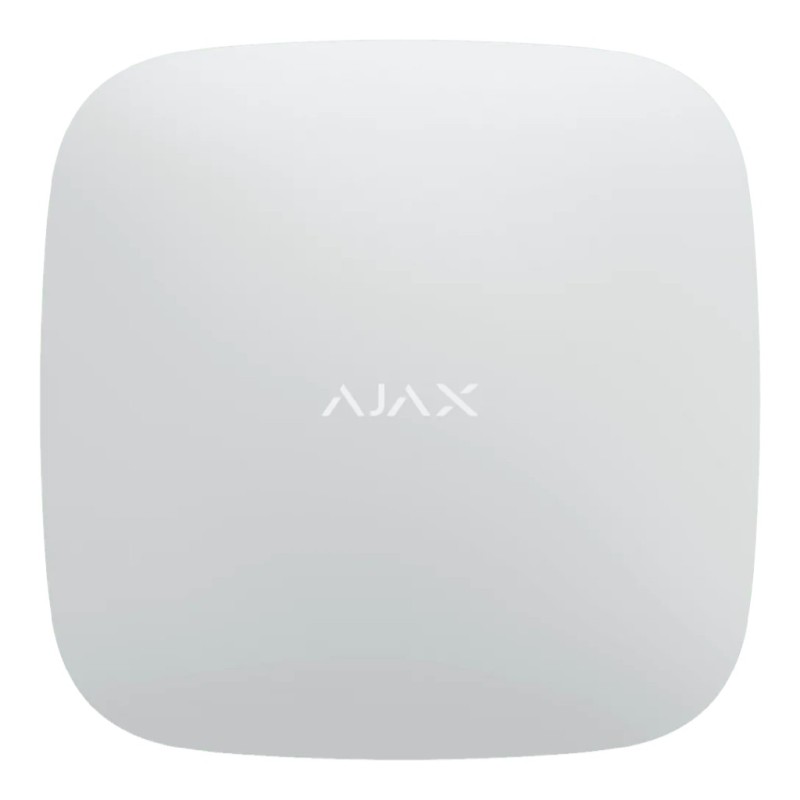 Ajax Hub 2 plus 2G/3G/4G