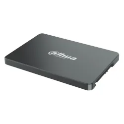 Disque SSD HHD Dahua 2.5 2 To - AlarmSystems.Shop