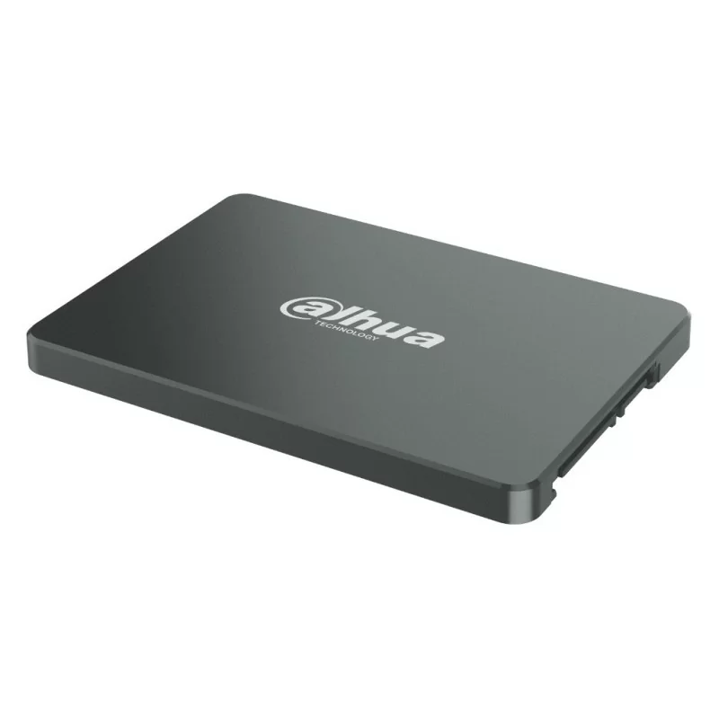 HHD Dahua 2.5 SSD de 2Tb