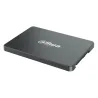 HHD Dahua 2.5 SSD Laufwerk 2TB - AlarmSystems.Shop