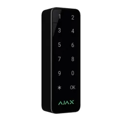 Ajax KeyPad Outdoor - AlarmSystems.Shop