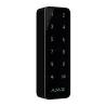 Ajax KeyPad Outdoor - AlarmSystems.Shop