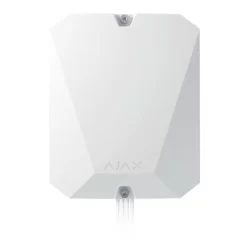 Ajax Hub Hybrid 4G Glasfaser