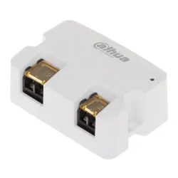 Dahua AC/DC 12V 1.5A Power Supply - AlarmSystems.Shop