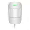 Ajax MotionProtect Fibra Detector