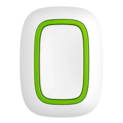 Mando Ajax Button - AlarmSystems.Shop