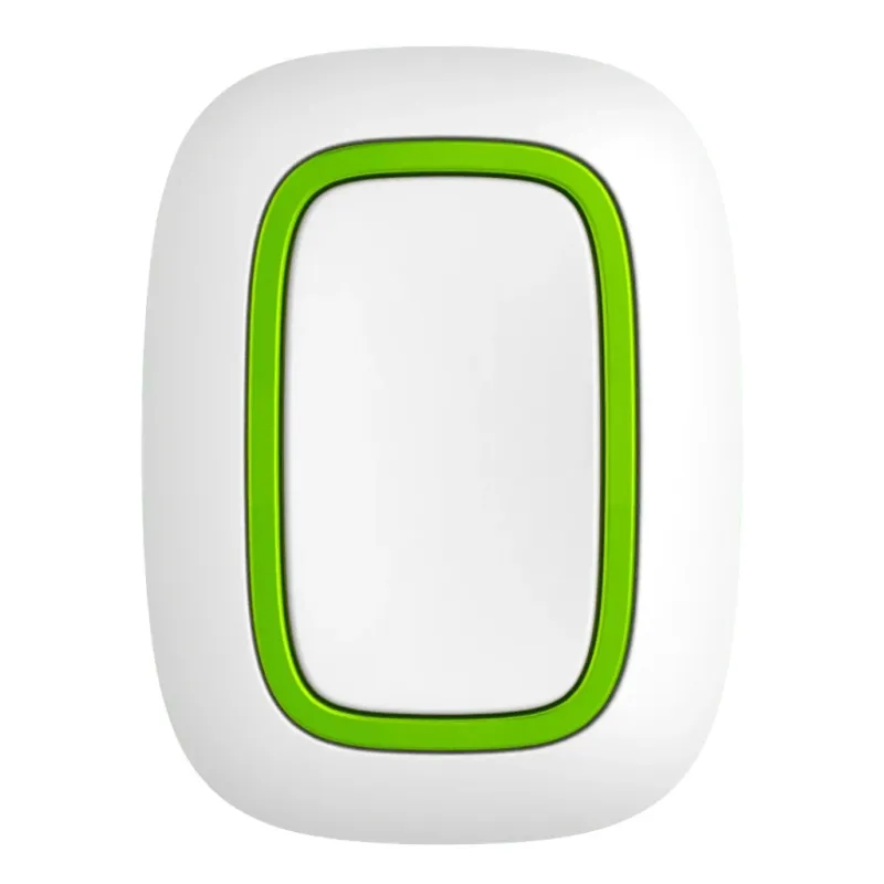 Mando Ajax Button - AlarmSystems.Shop