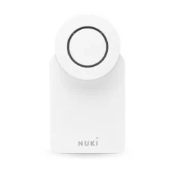 Nuki Smart Lock (4th generation)