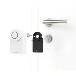 Nuki Smart Lock (4. Generation)