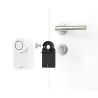 Nuki Smart Lock (4a generazione) - AlarmSystems.Shop