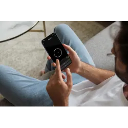 Nuki Smart Lock (4 generación) - AlarmSystems.Shop