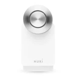 Nuki Smart Lock Pro (4 generación)