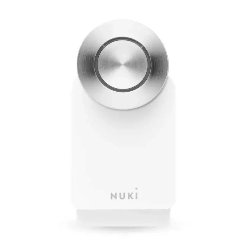 Nuki Smart Lock Pro (4 generación)