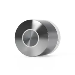 Nuki Smart Lock Ultra - AlarmSystems.Shop