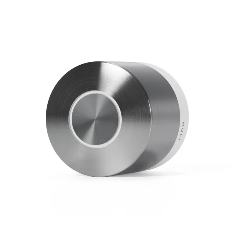 Nuki Smart Lock Ultra - AlarmSystems.Shop