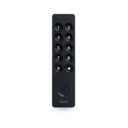 Nuki Keypad 2 - AlarmSystems.Shop