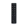 Nuki Keypad 2 - AlarmSystems.Shop