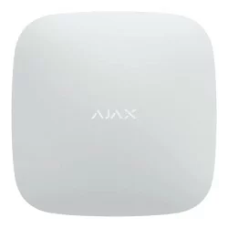 Ajax Hub Gehäuse, Hub 2, Hub 2 plus