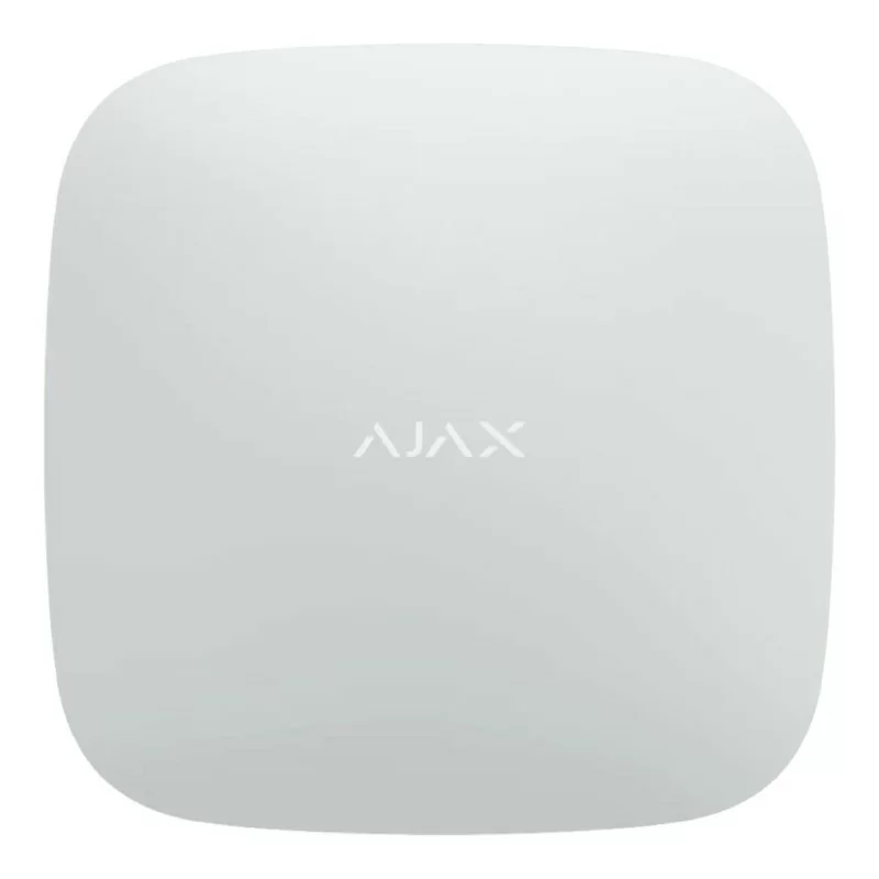 Ajax Hub Case, Hub 2, Hub 2 plus