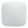 Ajax Hub Case, Hub 2, Hub 2 plus