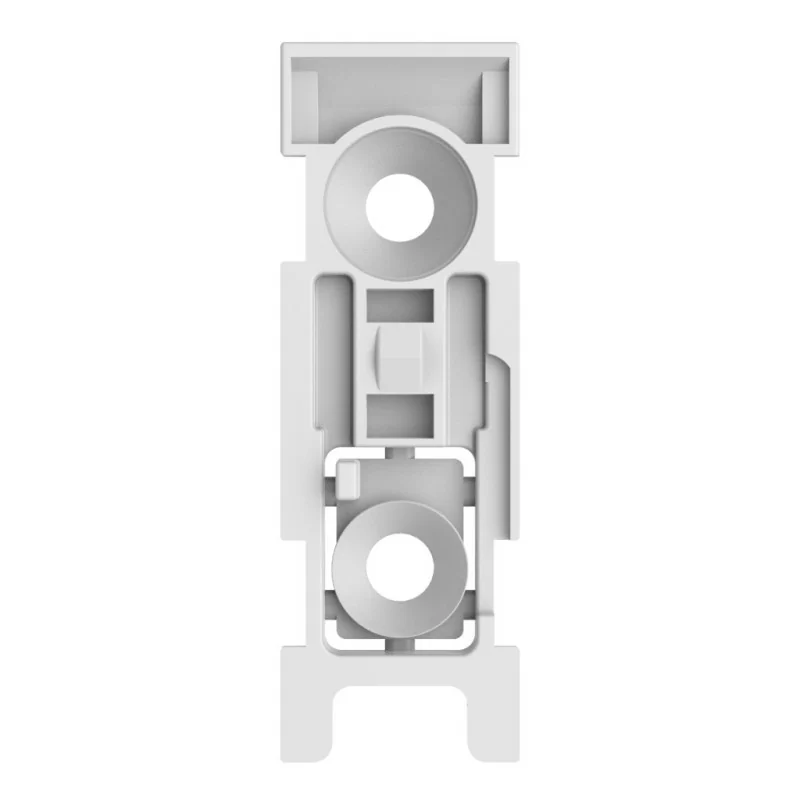 Ajax Support Kontakt DoorProtect