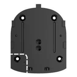 Support Ajax Hub, Hub 2, Hub 2 Plus, Rex, Rex 2 - AlarmSystems.Shop