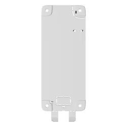 Soporte Ajax Keypad TouchScreen - AlarmSystems.Shop