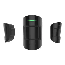 Ajax MotionProtect Gehäuse - AlarmSystems.Shop