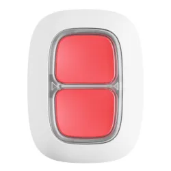 Contrôleur Ajax DoubleButton - AlarmSystems.Shop