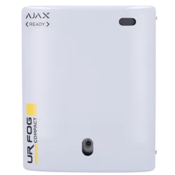 Nebelgenerator für ajax - AlarmSystems.Shop