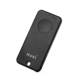 Nuki Fob - AlarmSystems.Shop