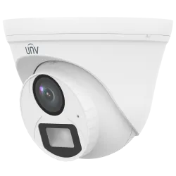 Camara Unv UV-UAC-T112-AF28 - AlarmSystems.Shop
