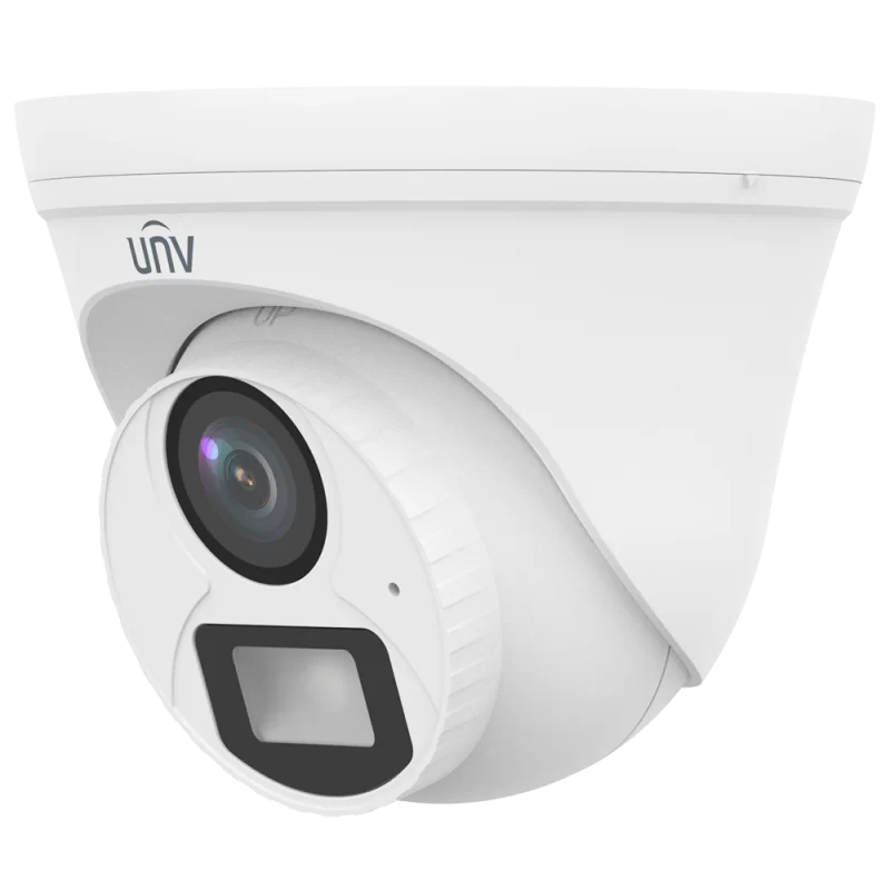 Unv UV-UAC-T112-AF28 Camera