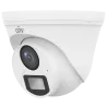 Camara Unv UV-UAC-T112-AF28 - AlarmSystems.Shop