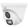 Unv UV-UAC-T112-AF28 Camera