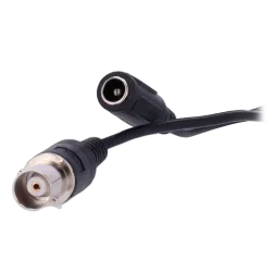 Camara Unv UV-UAC-T132-F28 - AlarmSystems.Shop