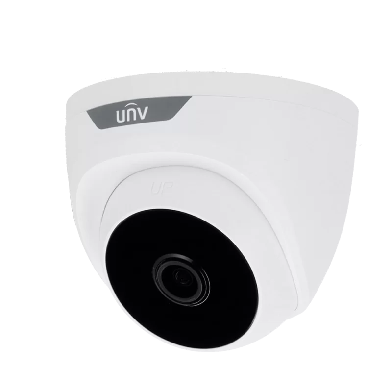 Unv UV-UAC-T132-F28 Camera