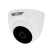 Fotocamera Unv UV-UAC-T132-F28 - AlarmSystems.Shop