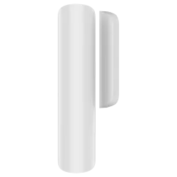 Ajax DoorProtect Kleiner & großer Magnet - AlarmSystems.Shop
